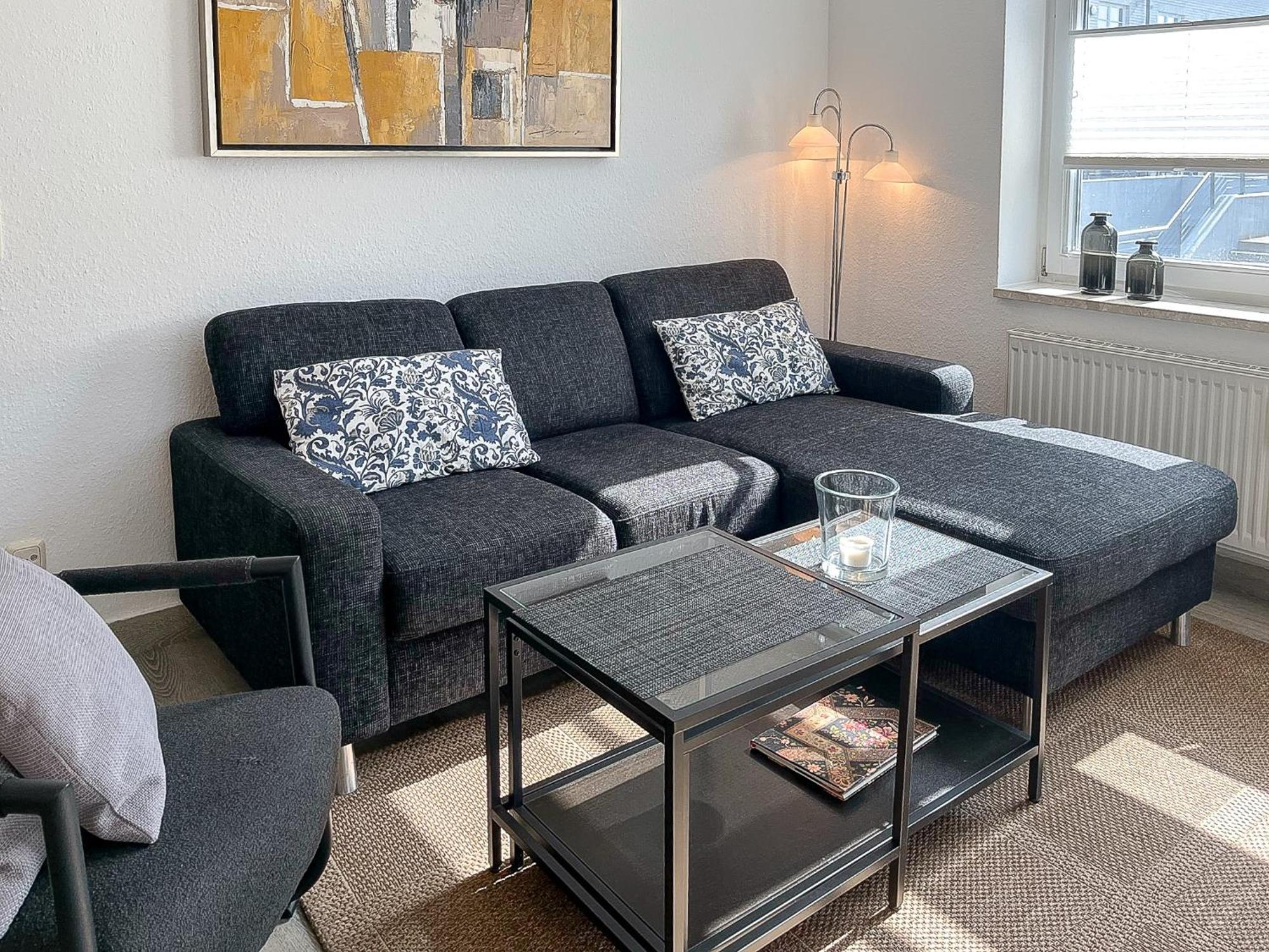 Duenenblick Wohnung 37 Boltenhagen  Ngoại thất bức ảnh